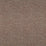 Jab Anstoetz Marla 020 Fabric 9-7757-020