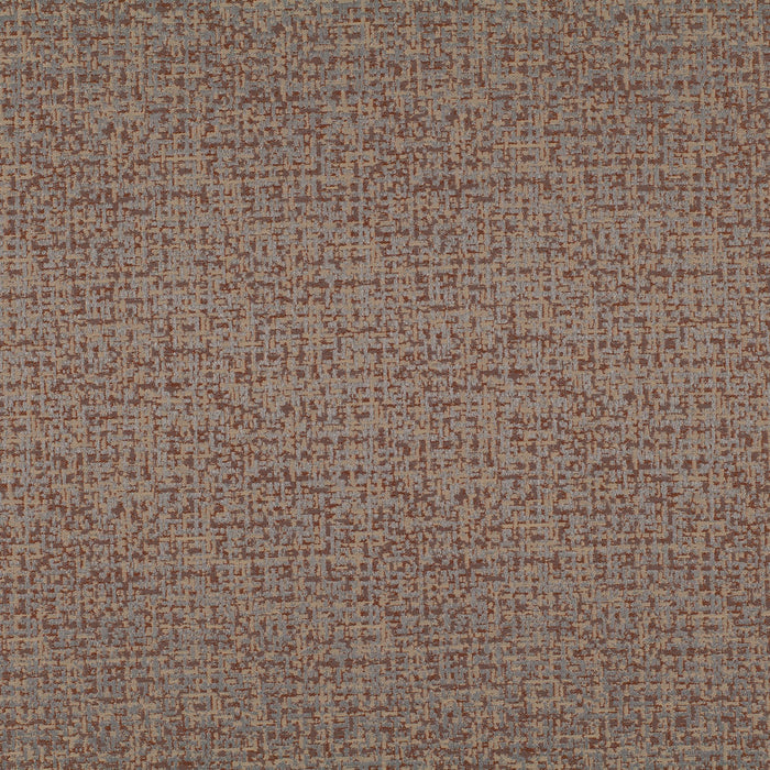 Jab Anstoetz Marla 020 Fabric Sample 9-7757-020