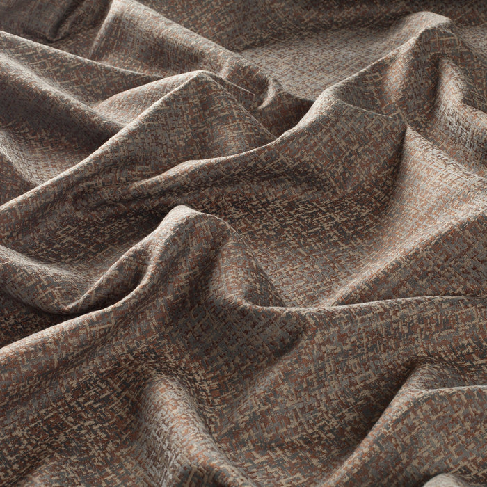 Jab Anstoetz Marla 020 Fabric Sample 9-7757-020