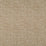 Jab Anstoetz Marla 040 Fabric 9-7757-040