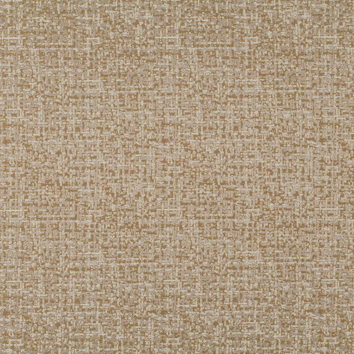 Jab Anstoetz Marla 040 Fabric 9-7757-040