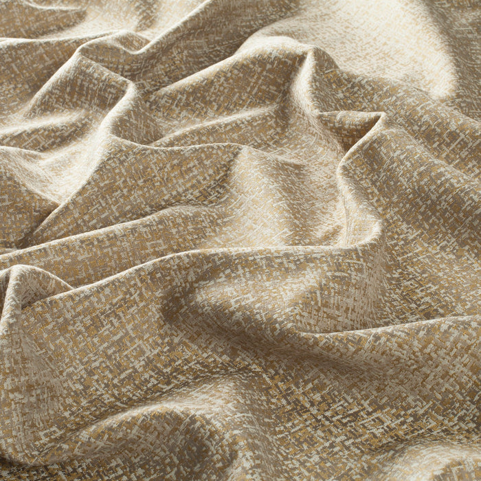 Jab Anstoetz Marla 040 Fabric 9-7757-040