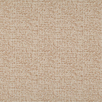 Jab Anstoetz Marla 060 Fabric 9-7757-060