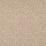Jab Anstoetz Marla 060 Fabric 9-7757-060