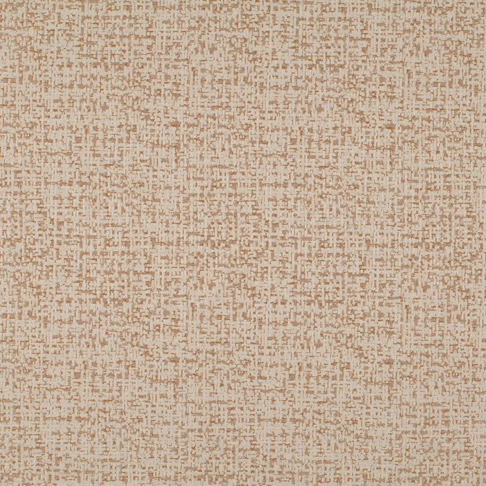 Jab Anstoetz Marla 060 Fabric 9-7757-060