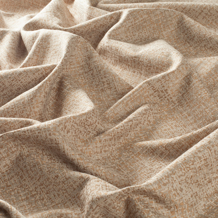 Jab Anstoetz Marla 060 Fabric Sample 9-7757-060