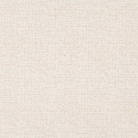 Jab Anstoetz Marla 070 Fabric 9-7757-070