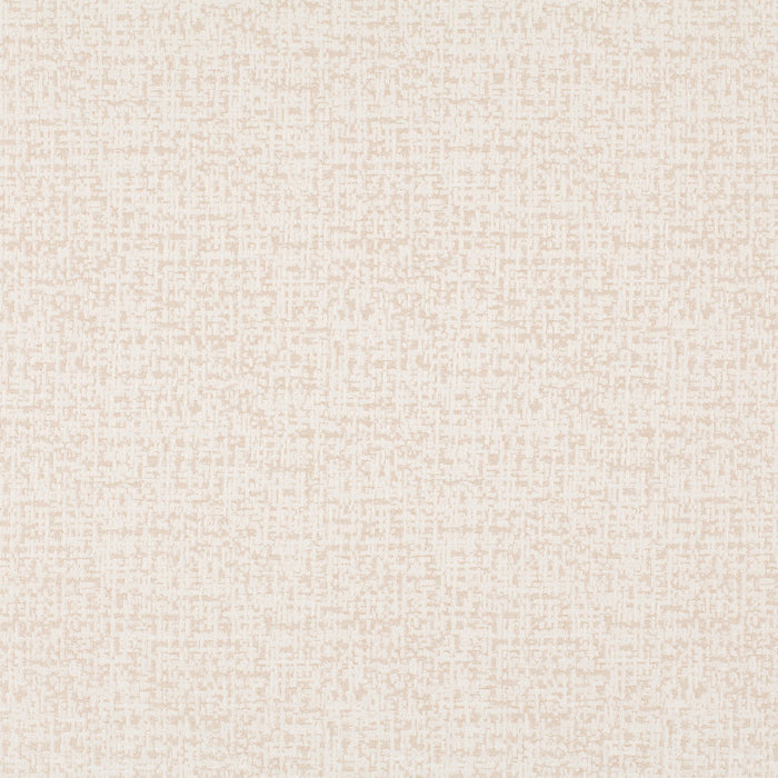 Jab Anstoetz Marla 070 Fabric Sample 9-7757-070