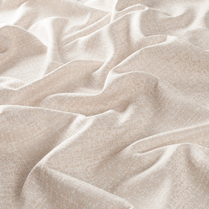 Jab Anstoetz Marla 070 Fabric Sample 9-7757-070