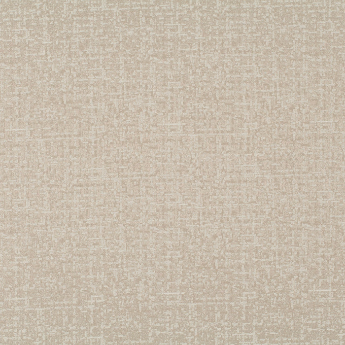 Jab Anstoetz Marla 071 Fabric Sample 9-7757-071