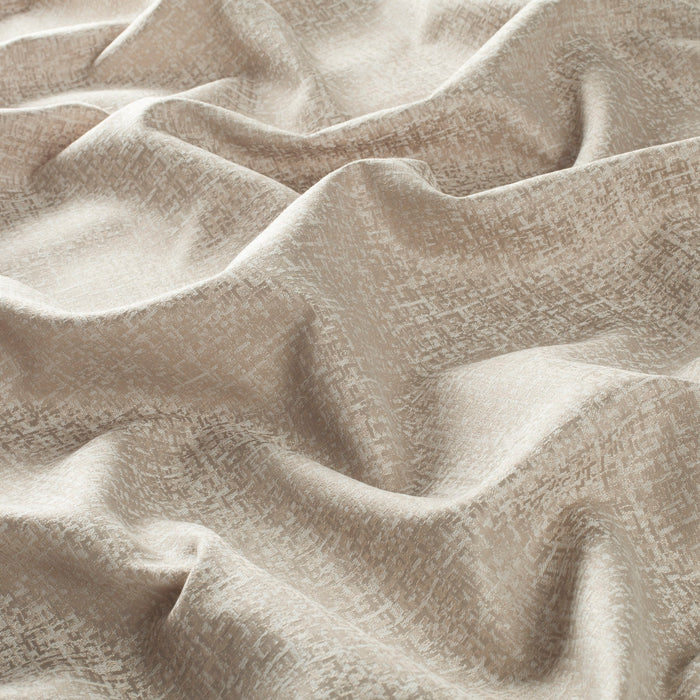 Jab Anstoetz Marla 071 Fabric 9-7757-071