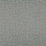 Jab Anstoetz Marla 080 Fabric 9-7757-080