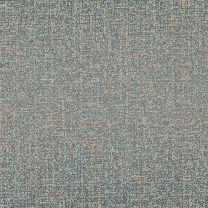 Jab Anstoetz Marla 080 Fabric 9-7757-080