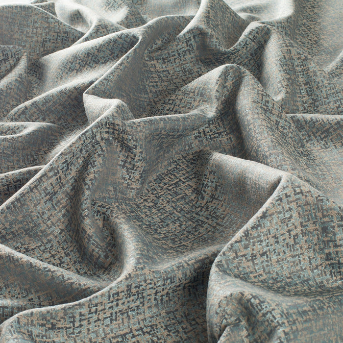 Jab Anstoetz Marla 080 Fabric 9-7757-080