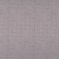Jab Anstoetz Marla 081 Fabric 9-7757-081