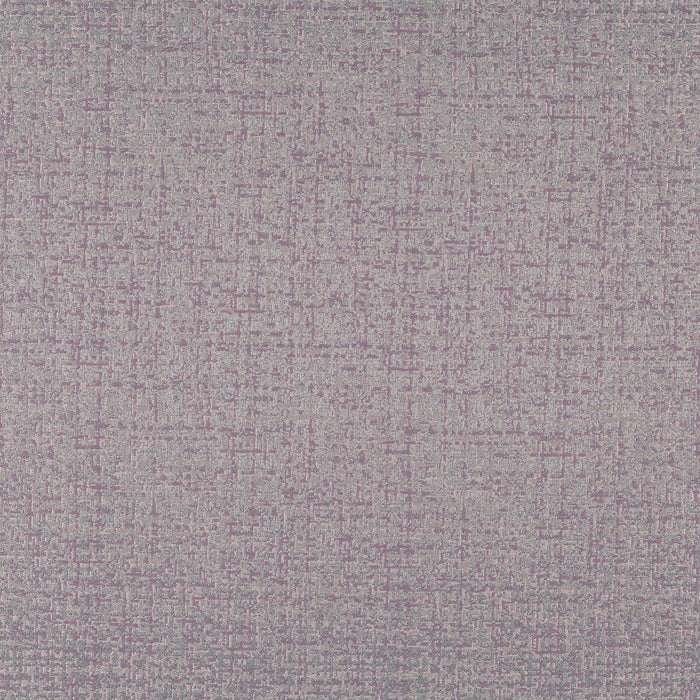 Jab Anstoetz Marla 081 Fabric 9-7757-081