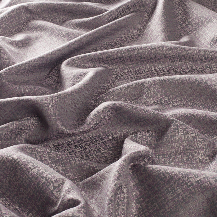 Jab Anstoetz Marla 081 Fabric 9-7757-081