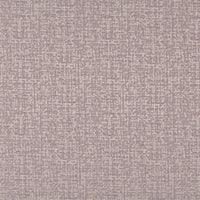 Jab Anstoetz Marla 082 Fabric 9-7757-082