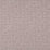 Jab Anstoetz Marla 082 Fabric 9-7757-082