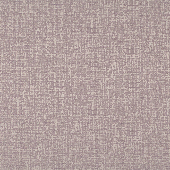 Jab Anstoetz Marla 082 Fabric 9-7757-082