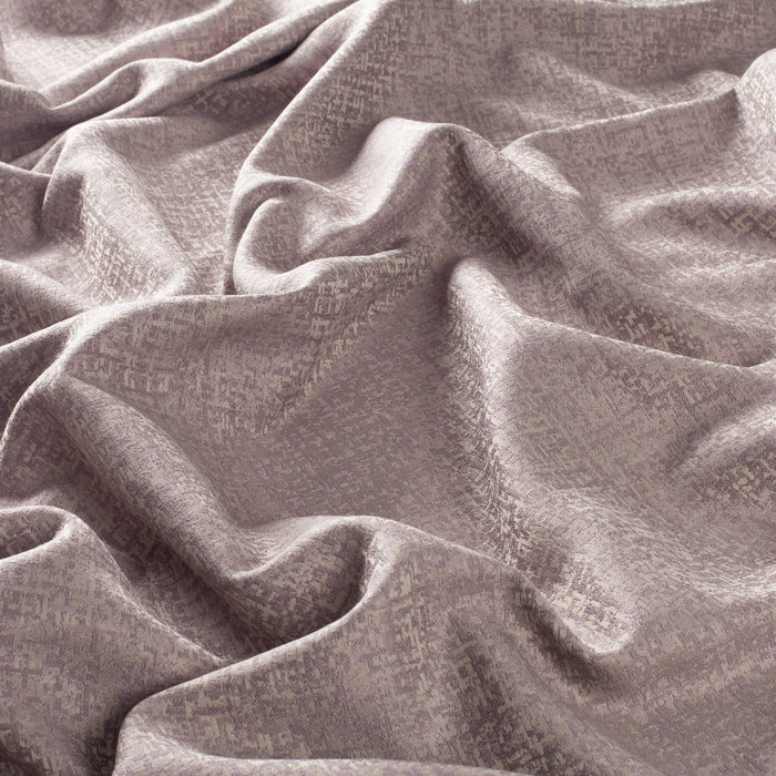 Jab Anstoetz Marla 082 Fabric 9-7757-082