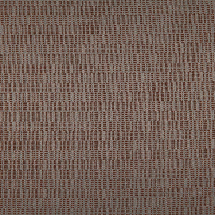 Jab Anstoetz Bennet 020 Fabric 9-7758-020