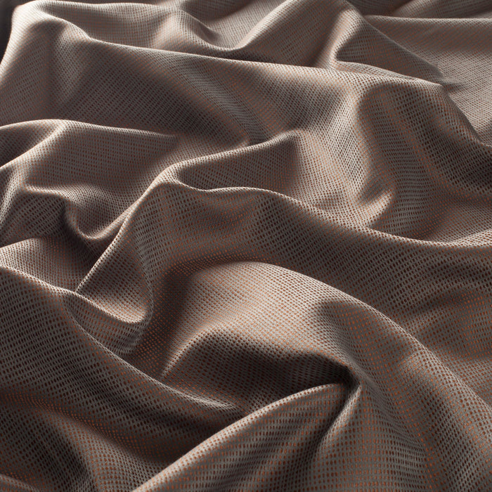 Jab Anstoetz Bennet 020 Fabric Sample 9-7758-020