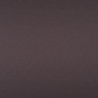 Jab Anstoetz Bennet 021 Fabric 9-7758-021
