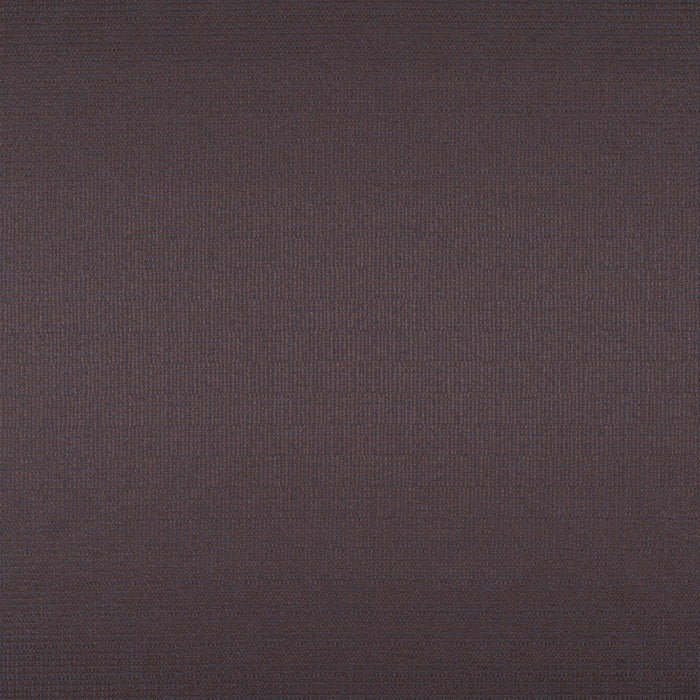 Jab Anstoetz Bennet 021 Fabric Sample 9-7758-021
