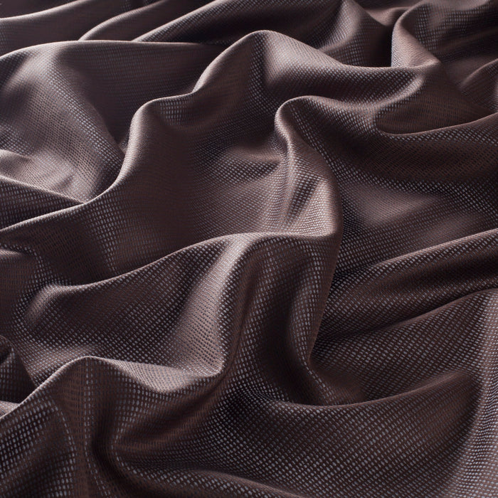 Jab Anstoetz Bennet 021 Fabric 9-7758-021