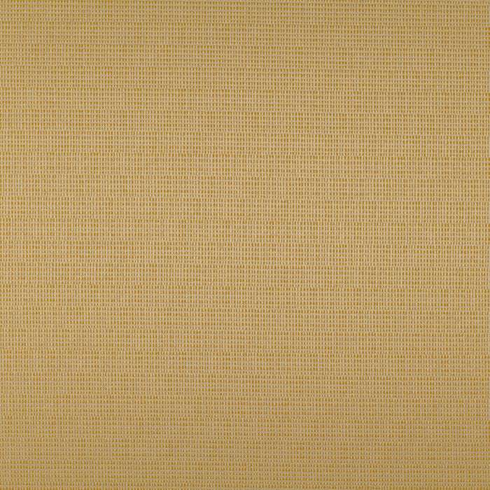 Jab Anstoetz Bennet 040 Fabric 9-7758-040