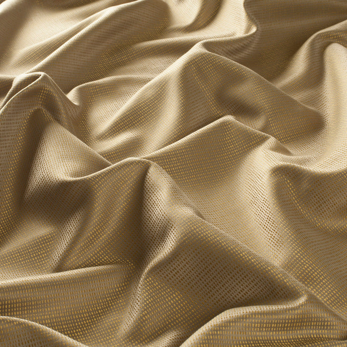 Jab Anstoetz Bennet 040 Fabric 9-7758-040