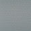 Jab Anstoetz Bennet 050 Fabric 9-7758-050