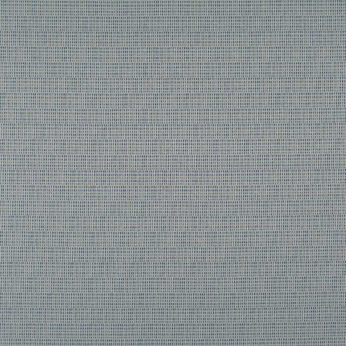 Jab Anstoetz Bennet 050 Fabric 9-7758-050