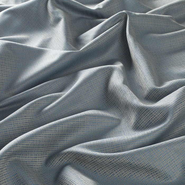 Jab Anstoetz Bennet 050 Fabric 9-7758-050