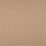 Jab Anstoetz Bennet 060 Fabric 9-7758-060
