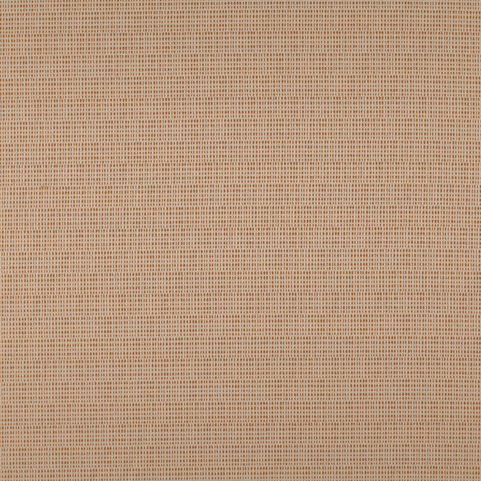 Jab Anstoetz Bennet 060 Fabric Sample 9-7758-060