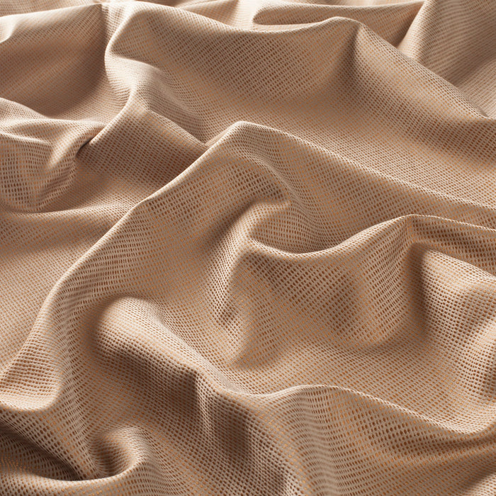 Jab Anstoetz Bennet 060 Fabric Sample 9-7758-060