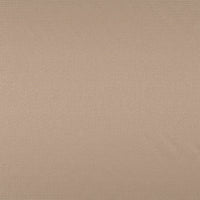 Jab Anstoetz Bennet 061 Fabric 9-7758-061