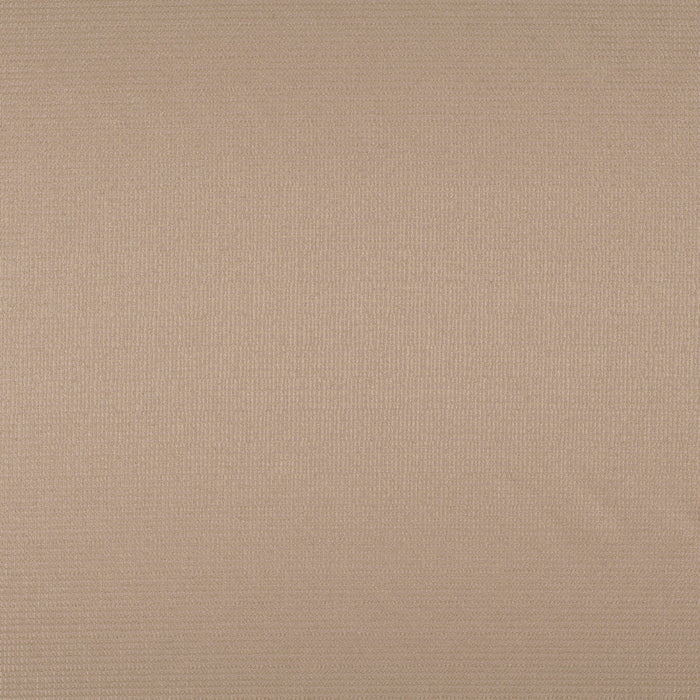Jab Anstoetz Bennet 061 Fabric 9-7758-061