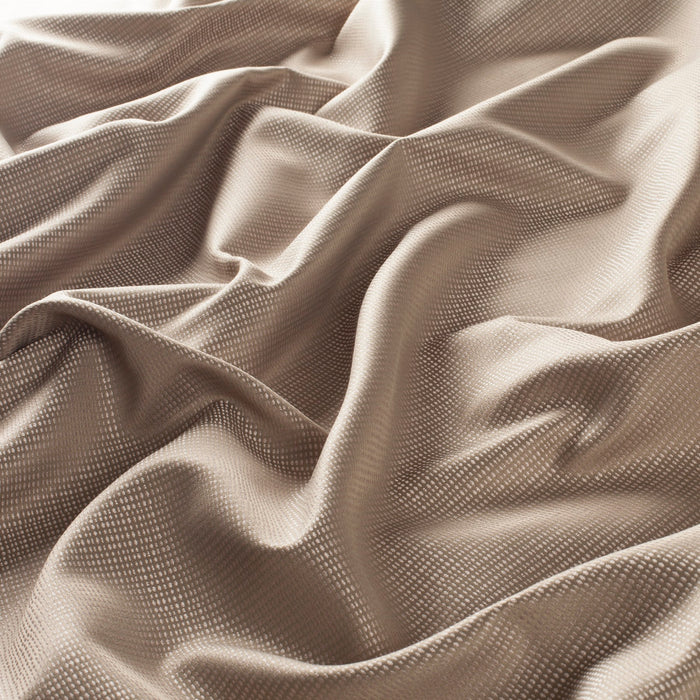Jab Anstoetz Bennet 061 Fabric Sample 9-7758-061