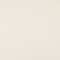 Jab Anstoetz Bennet 070 Fabric 9-7758-070