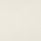 Jab Anstoetz Bennet 070 Fabric 9-7758-070