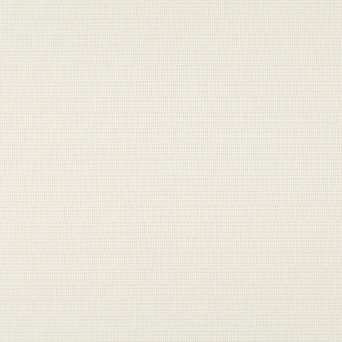 Jab Anstoetz Bennet 070 Fabric 9-7758-070
