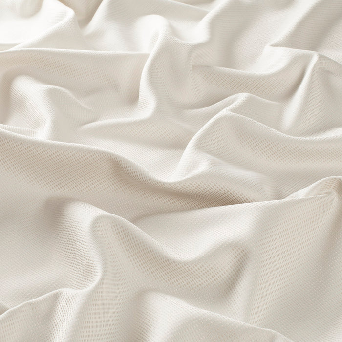 Jab Anstoetz Bennet 070 Fabric 9-7758-070