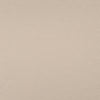 Jab Anstoetz Bennet 071 Fabric 9-7758-071