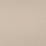 Jab Anstoetz Bennet 071 Fabric 9-7758-071