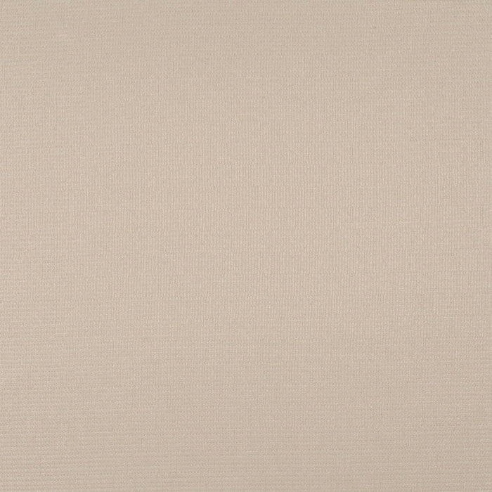 Jab Anstoetz Bennet 071 Fabric Sample 9-7758-071