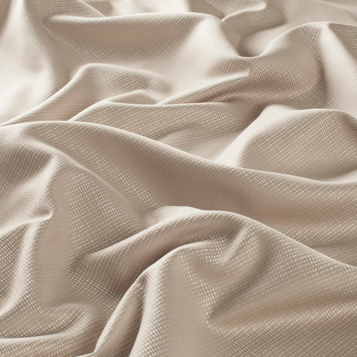 Jab Anstoetz Bennet 071 Fabric Sample 9-7758-071