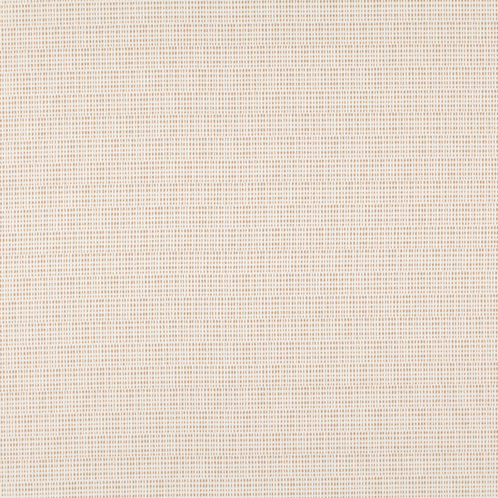 Jab Anstoetz Bennet 072 Fabric Sample 9-7758-072